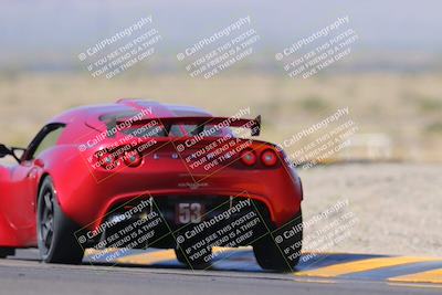 media/Oct-23-2022-PCA San Diego (Sun) [[18b8f92a8c]]/Red Group/Session 3 (Turn 11 Backside)/